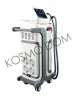 Аппарат для SHR И ЭЛОС (IPL+RF) эпиляции и омоложения • KEYLASER - K6