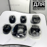 Аппарат Vela Shape III  / вакуумно-роликовый массаж и RF - Москва