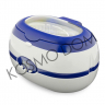 Ультразвуковой очиститель GT Sonic VGT-2000 Ultrasonic (600 МЛ) - Москва