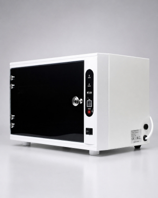 Ультрафиолетовый шкаф CHS-208A