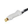Keylaser K610 Александритовый лазер Nd:YAG 755/1064 эпиляция и омоложение - Москва