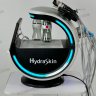 HydraSkin – Косметологический комбайн 7 в 1 c анализатором кожи - Москва