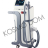 Аппарат для SHR И ЭЛОС (IPL+RF) эпиляции и омоложения • KEYLASER - K6 - Москва