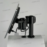EPIRA Laser –  755/808/1064 - Гибридный лазерный аппарат для удаления волос - Москва