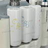 Аппарат 6in1 H2O2 Aqua Peel (вакуум гидропилинг, Микротоки, RF, УЗ-пилинг, крио-, окси- терапия) - Москва