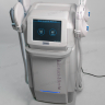 EMS HIFEM body sculpt GH-P400 - Электромагнитный стимулятор мышц для коррекции фигуры - Москва