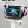 LIPOSONIC MPT: ультразвуковая коррекция фигуры без операции - Москва
