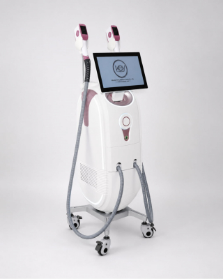 KeyLaser K170 • BBL • NIR