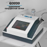 Аппарат Q2020 30w • Для удаления сосудистой сетки с диодным лазером 980 нм / 30w - Москва