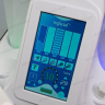 Многофункциональный аппарат для гидропилинга 7в1 • ProFacial F7 - Москва