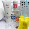 Многофункциональный аппарат для гидропилинга 7в1 • ProFacial F7 - Москва