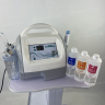 Аппарат вакуумного гидропилинга Hydro 20 (Water Oxygen Jett Peel) - Москва