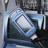 Аппарат криолиполиз • CRYO S360 PRO (Криолиполиз, 40К, RF, Липолазер) - Москва