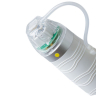 LEFISS H11 Аппарат для фракционного микроигольчатого RF лифтинга - Москва