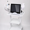 Аппарат MODEL: SH-5.1 – Smas HIFU 4D ▪️ Vaginal ▪️ Liposonix ▪️ Точечный smas ▪️ Фракционный RF - Москва — фото 1